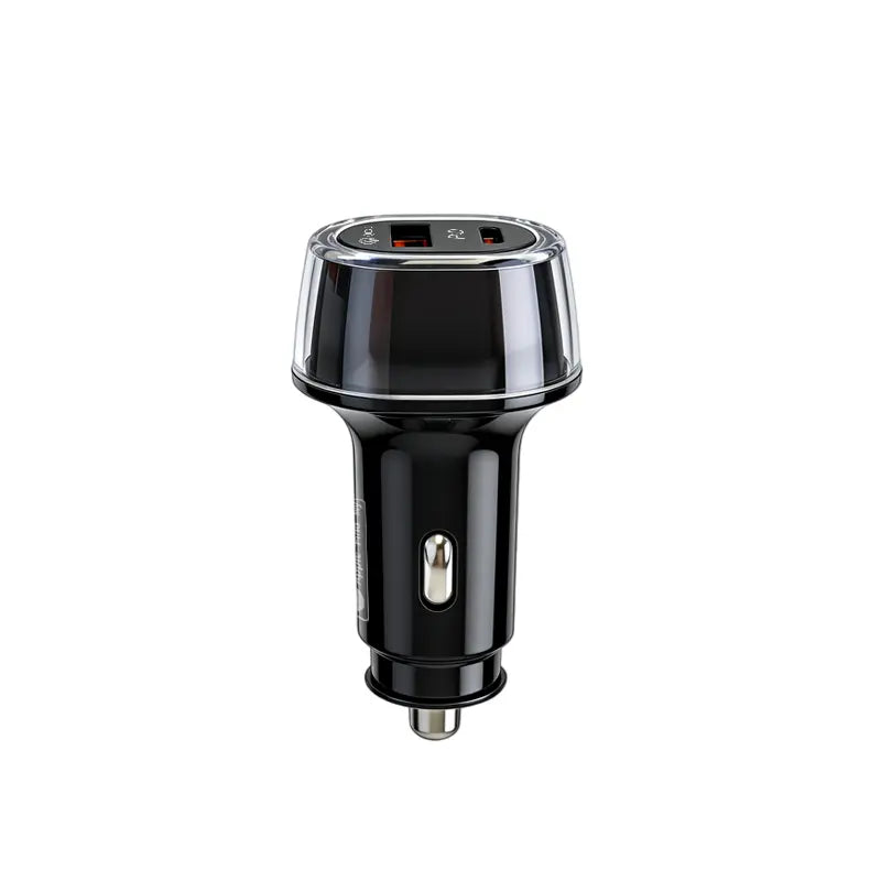 2-in-1 Dual-Port Car Charger with Location Tracking [YQT:ML-260920-001:4dd732b75013f7dd]
