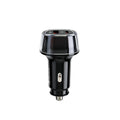 2-in-1 Dual-Port Car Charger with Location Tracking [YQT:ML-260920-001:4dd732b75013f7dd]