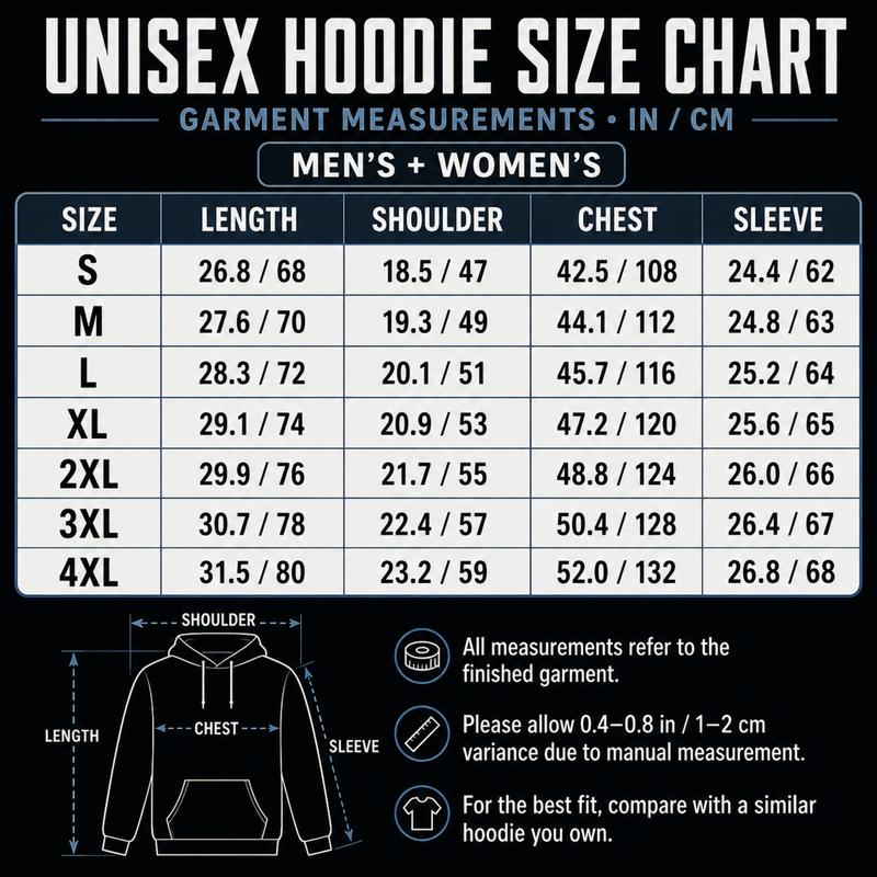 Unisex Black Football Graphic Pullover Hoodie with Front Script and Back Helmet Art [YQT:ML-260918-004:dd25d6341f198bd3]