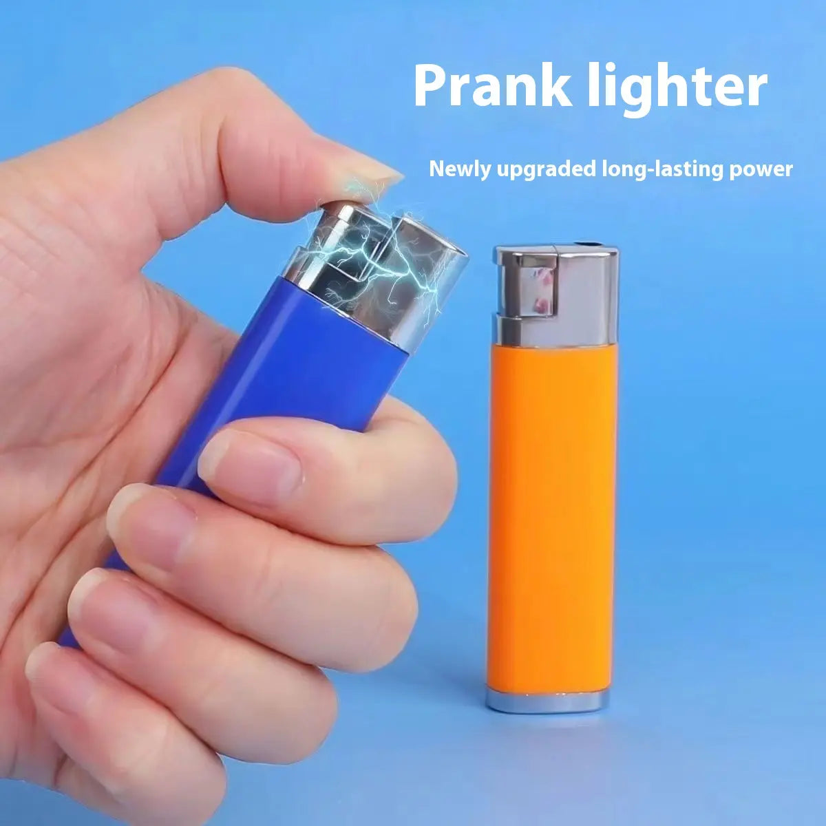 Shocking Chewing Gum Prank Toy with Pull-Out Tab [YQT:ML-260924-005:c32c2cfdc0c49e2c]