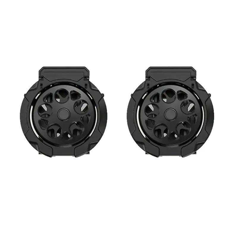 Black Folding Bike Cup and Water Bottle Holder with Rotating Mount [YQT:ML-260918-010:b77aebede1c42bb2]