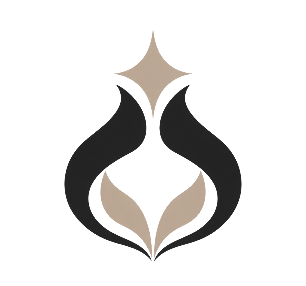 MARLOVENA